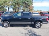 Certified 2018 Ford F150 XLT w/ Equipment Group 302A Luxury image 5
