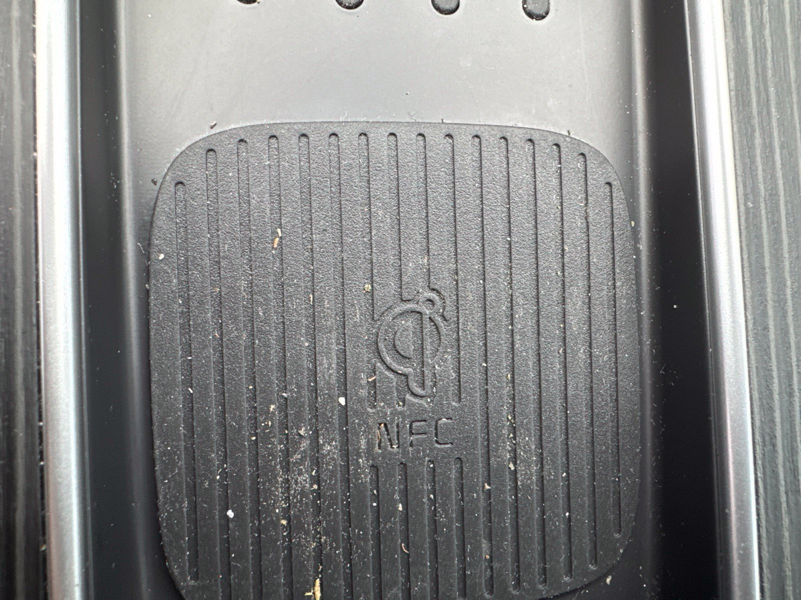 Used 2026 Hyundai Palisade Calligraphy FWD image 19