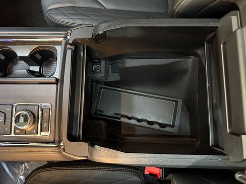 Used 2023 Ford Expedition Max Platinum image 38