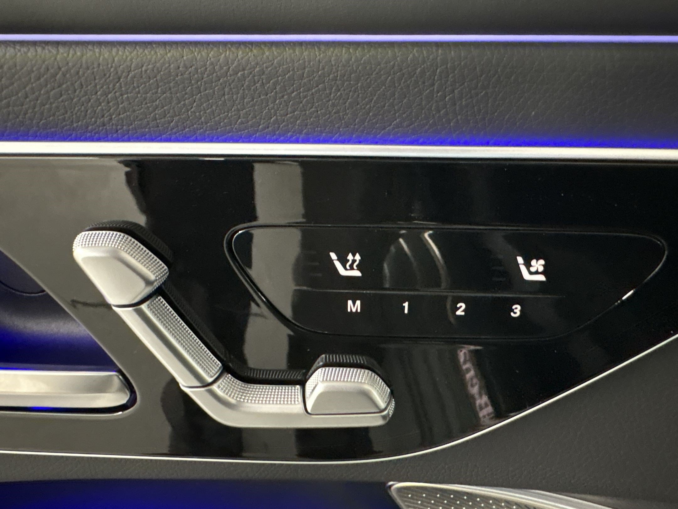 New 2026 Mercedes-Benz CLE 450 4MATIC Coupe image 20