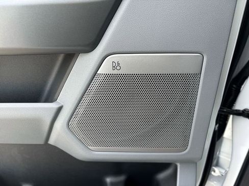 New 2026 Ford F250 XLT w/ XLT Premium Package image 21