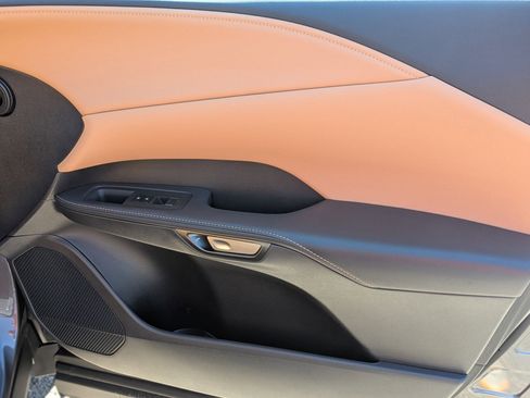 Used 2025 Lexus RX 350 Premium image 37