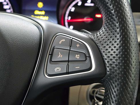 Used 2016 Mercedes-Benz C 300 4MATIC Sedan image 26
