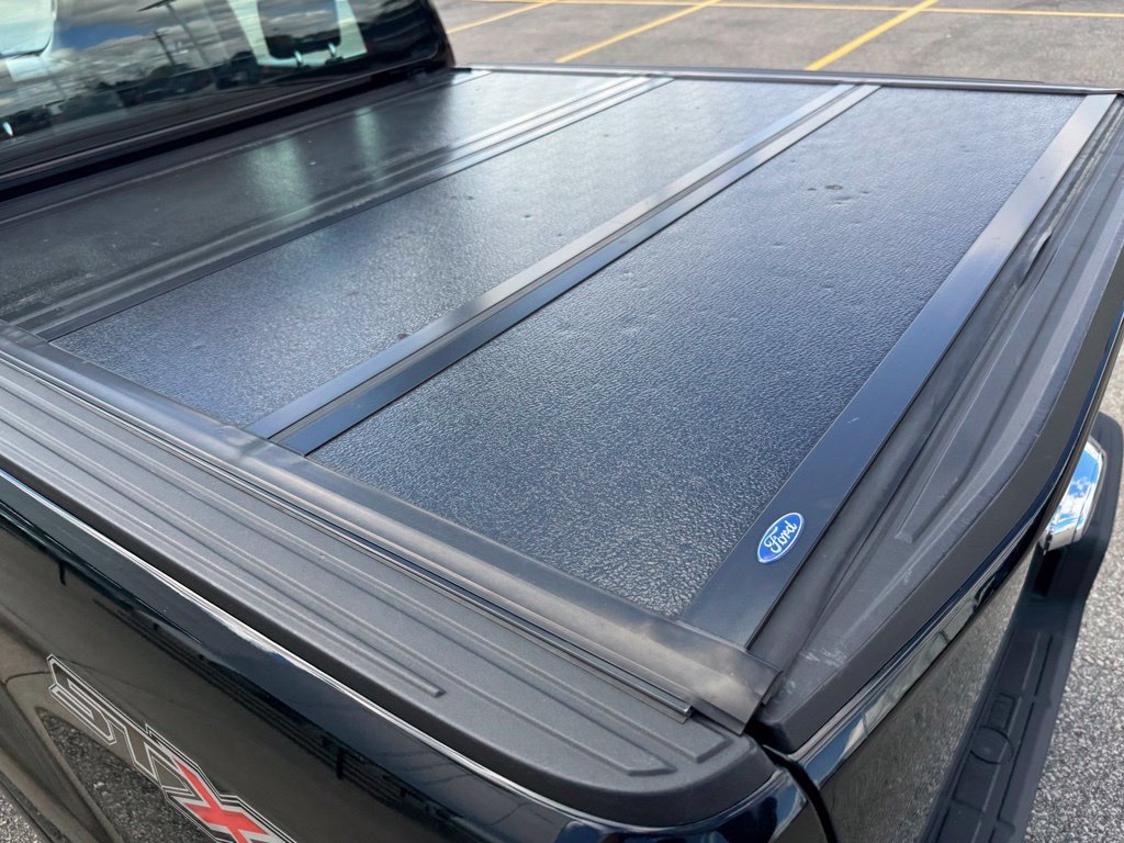 Certified 2019 Ford Ranger XL w/ Equipment Group 101A Mid AWD/4WD image 51