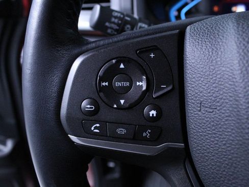 Used 2023 Honda Odyssey Sport image 20