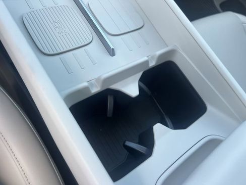 New 2026 Hyundai Santa Fe SEL image 33