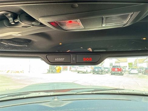 Used 2018 Dodge Challenger T/A image 17