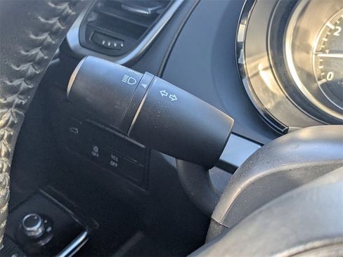 Used 2021 MAZDA CX-9 Touring image 22