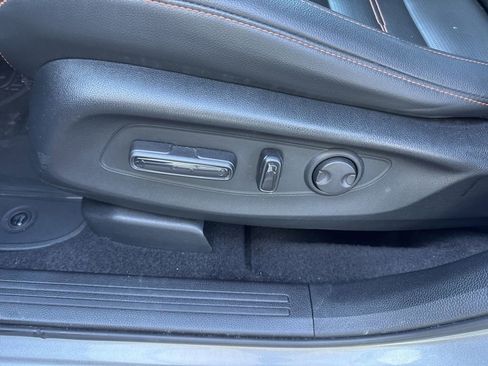 Used 2024 Honda CR-V Sport Touring image 24