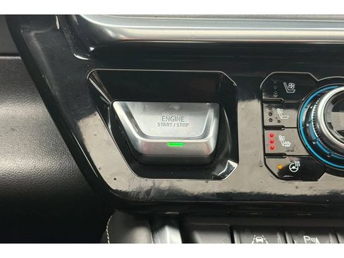 Used 2023 GMC Sierra 1500 Denali Ultimate AWD/4WD image 20