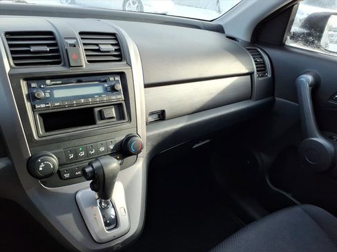 Used 2009 Honda CR-V LX image 25