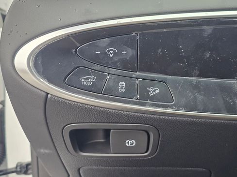 New 2026 Genesis GV70 2.5T Sport Prestige image 34