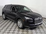 New 2025 Lincoln Corsair FWD image 2