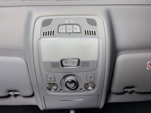 Used 2016 Audi A4 2.0T Premium w/ Convenience Plus Package image 32