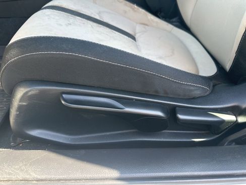 Used 2018 Honda Civic LX image 16