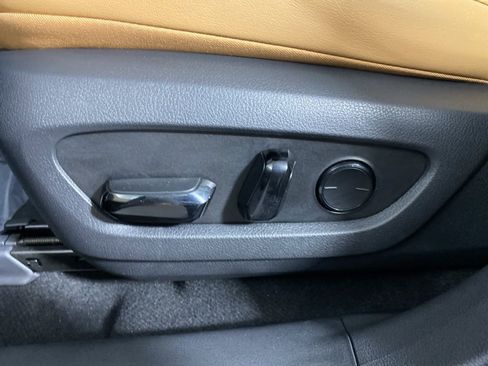 Certified 2024 Lexus RX 350 Premium w/ Convenience Package image 25