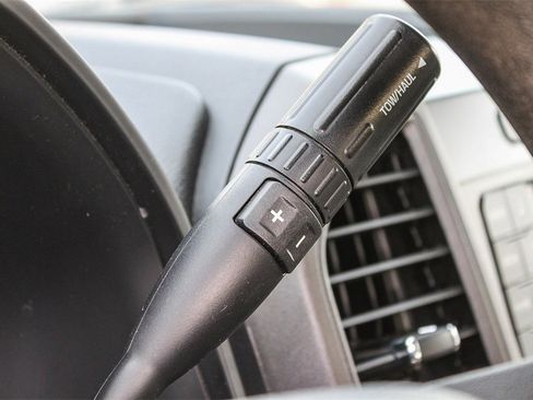 Used 2019 Ford F250 XL w/ Power Equipment Group image 24