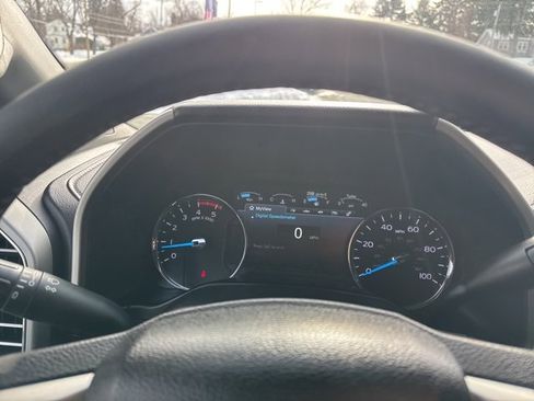 Used 2017 Ford F350 Lariat w/ Lariat Ultimate Package image 26