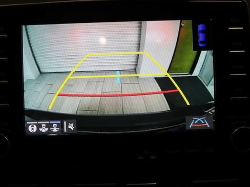 Used 2021 Toyota Avalon Limited w/ Advanced Safety Package FWD image 29