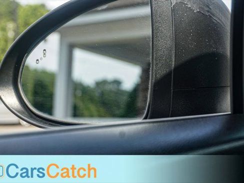 Used 2022 Hyundai Sonata SEL w/ Convenience Package FWD image 38