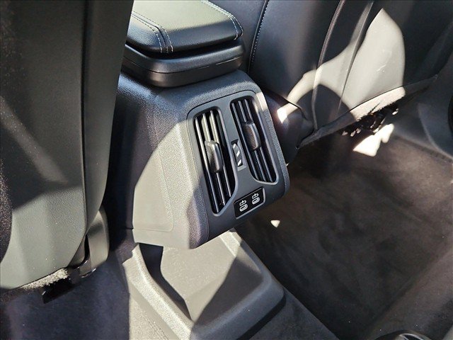 Used 2026 BMW X1 xDrive28i w/ Technology Package AWD/4WD image 17