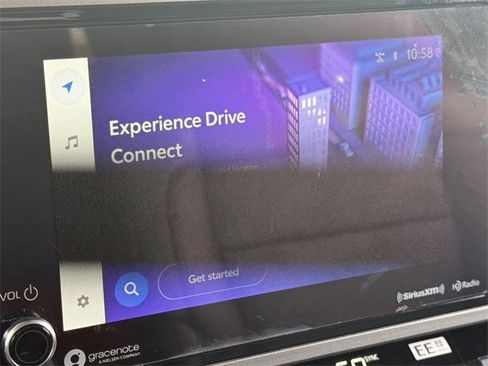 Used 2023 Toyota Tundra SR5 w/ TRD Off-Road Premium Package image 20