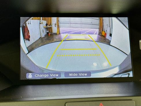 Used 2014 Acura RDX AWD w/ Technology Package image 34