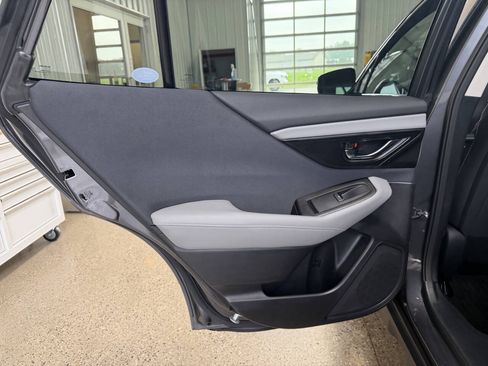 Used 2023 Subaru Outback Premium AWD/4WD image 19