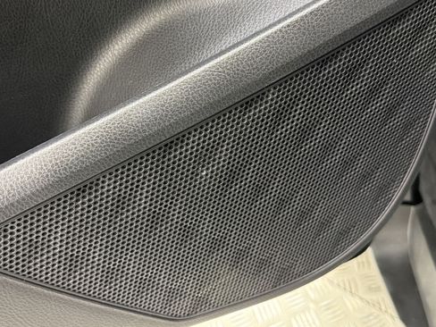 Used 2021 Toyota C-HR Nightshade FWD image 28