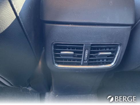 Used 2023 MAZDA CX-5 AWD 2.5 S w/ Preferred Package image 32