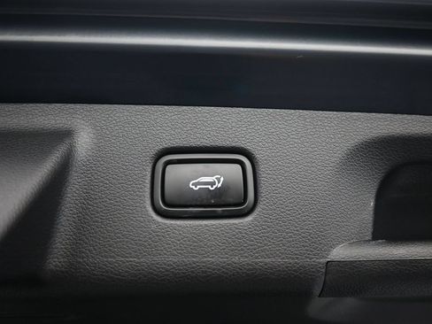 Certified 2025 Hyundai Palisade Calligraphy AWD/4WD image 24