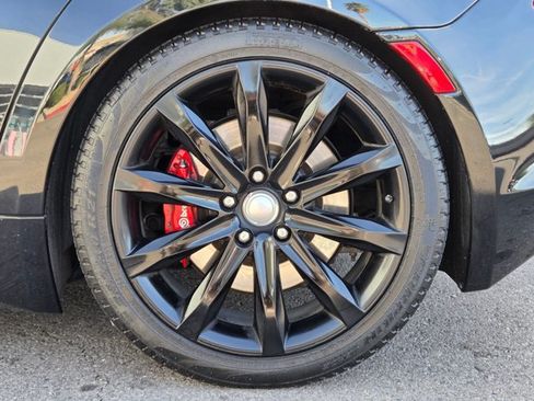 Used 2019 Karma Revero RWD image 23