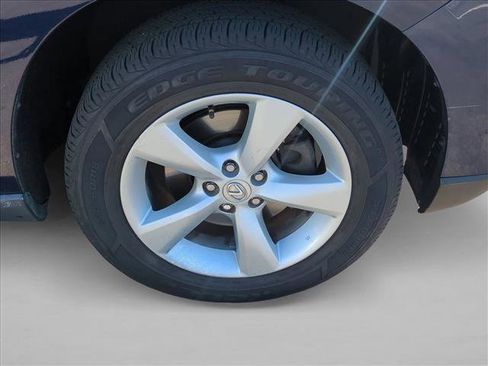 Used 2013 Lexus RX 350 w/ Navigation Pkg image 25