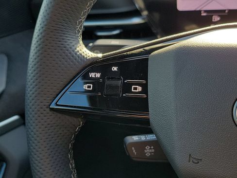 New 2026 Audi SQ5 Premium Plus AWD/4WD image 8