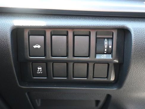 Used 2023 Subaru WRX Premium AWD/4WD image 41