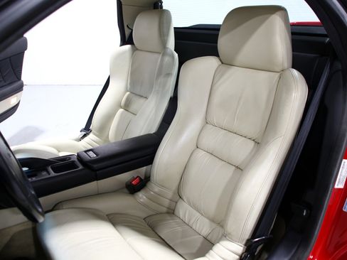 Used 1991 Acura NSX image 37
