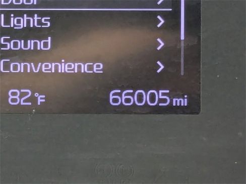 Used 2020 Kia Soul LX image 29