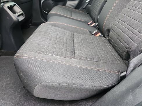 Used 2023 Honda HR-V Sport image 26