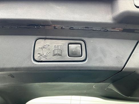 Used 2021 Ford Mustang Mach-E Select w/ Comfort/Technology Package image 34