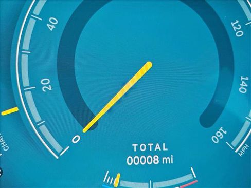 New 2026 MINI Cooper Countryman S image 11