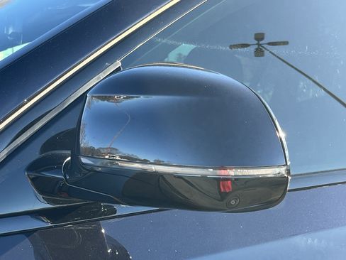 Used 2026 BMW X6 xDrive40i image 35