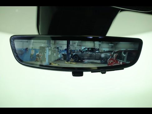 New 2026 Chevrolet Equinox LT w/ Safety and Technology Package AWD/4WD image 19