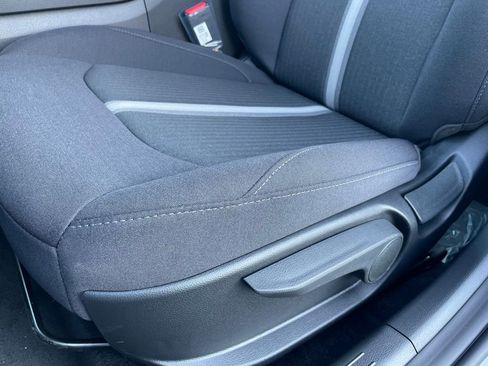 New 2026 Hyundai Sonata SE image 18