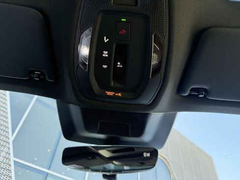 New 2026 Audi A6 Premium Plus image 17