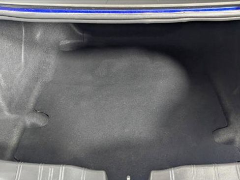 Used 2016 Chevrolet Camaro LT w/ RS Package image 18