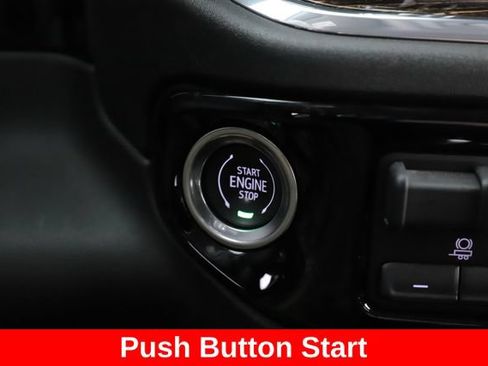 Used 2024 GMC Sierra 1500 Elevation AWD/4WD image 22