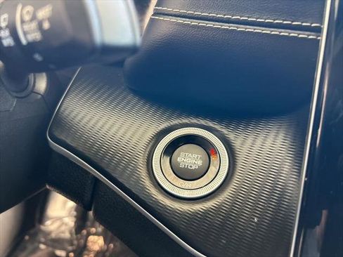 Certified 2023 Jeep Grand Cherokee L Laredo image 46