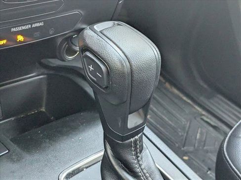 Used 2020 Ford Ranger XL image 8