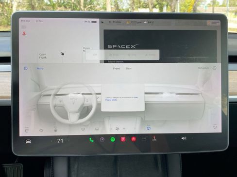 Used 2022 Tesla Model 3 Long Range image 31