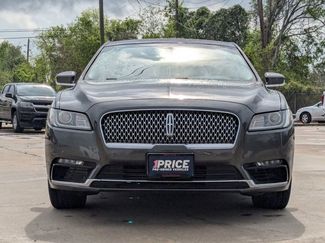 Used 2019 GMC Sierra 1500 SLT video 2